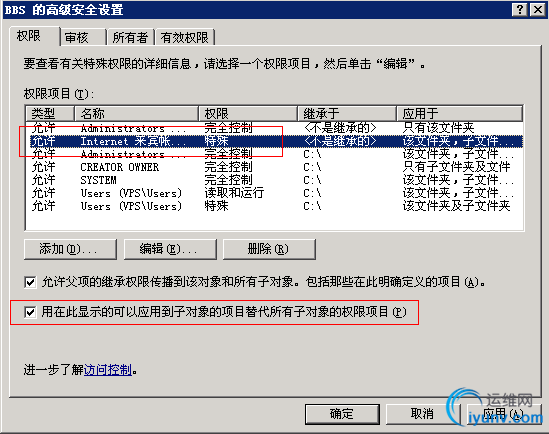 DSC00024.png