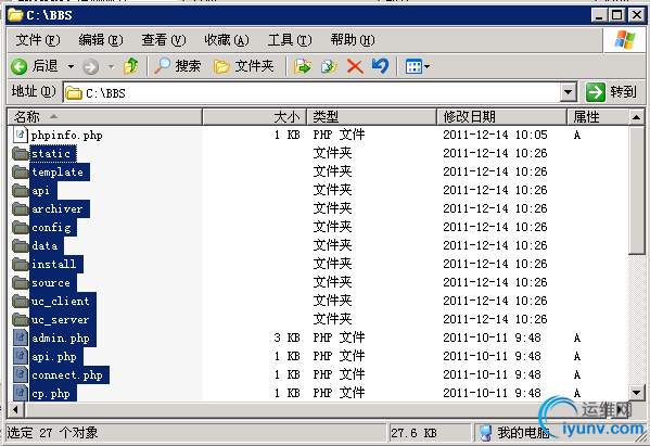 DSC00029.png