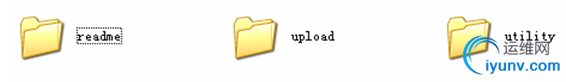 DSC00028.png