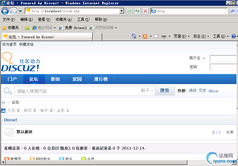 DSC00035.png
