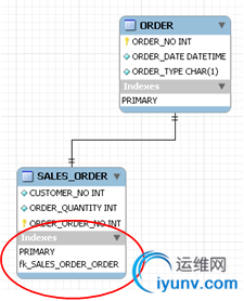 DSC00021.png