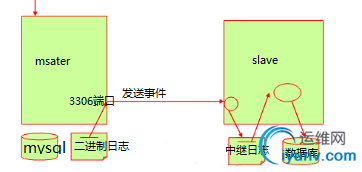 DSC0000.png