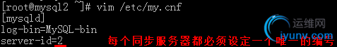 DSC0007.png
