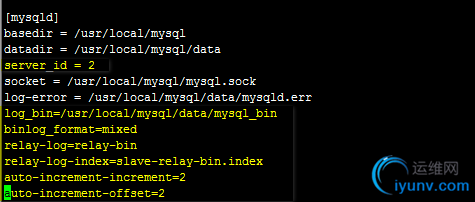 DSC0002.png