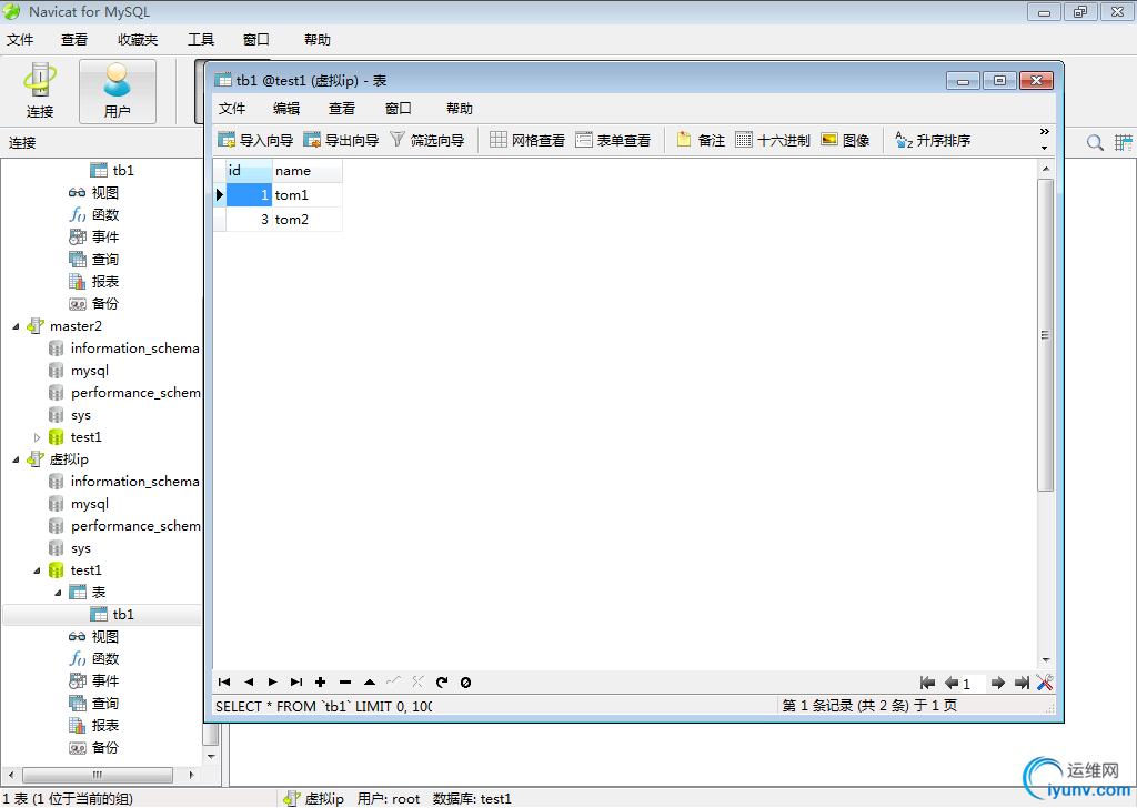 DSC00028.png