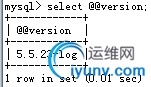 DSC0000.png