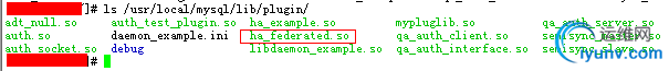 DSC0002.png