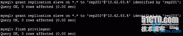 DSC0004.png
