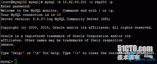 DSC0007.png