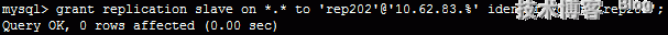 DSC00015.png