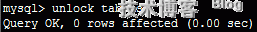 DSC00028.png