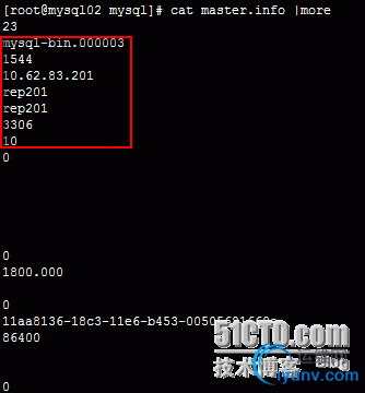 DSC00025.png