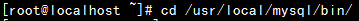DSC0000.png