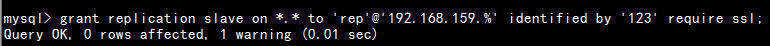 DSC0006.png