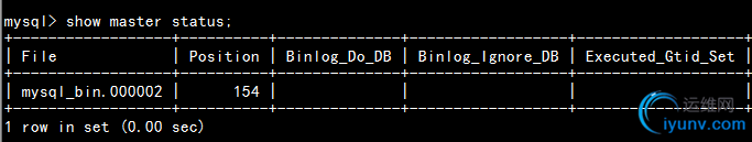 DSC0008.png