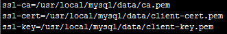 DSC00013.png