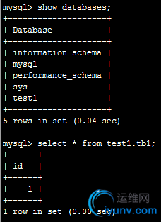 DSC00020.png