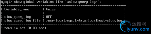 DSC00019.png
