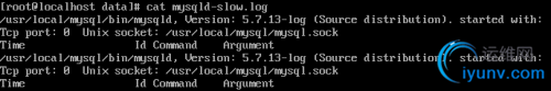 DSC00022.png