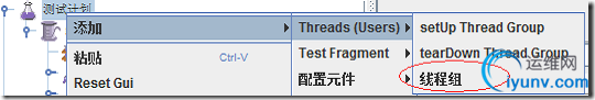 DSC0000.png