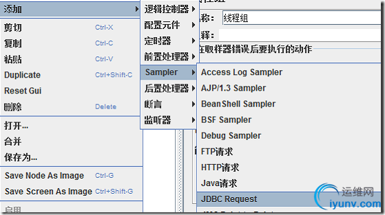 DSC0004.png