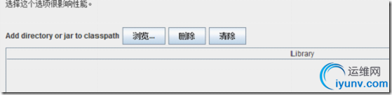 DSC00010.png