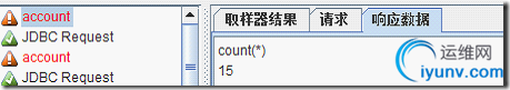 DSC00011.png