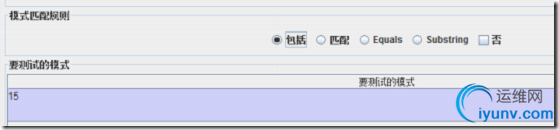 DSC00012.png