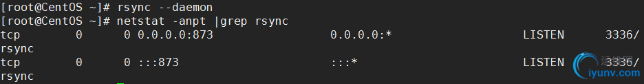 DSC0004.png