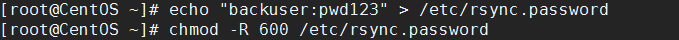 DSC0003.png