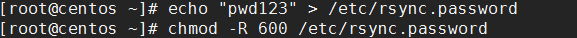 DSC0005.png
