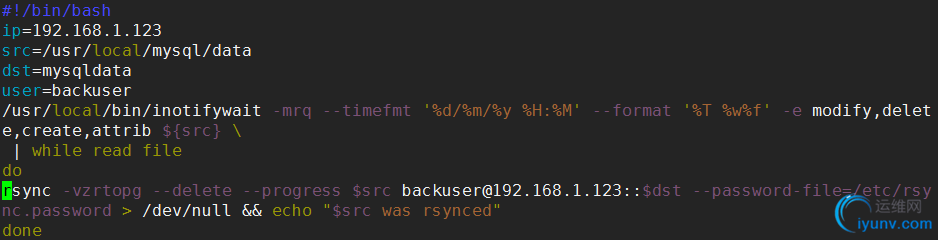 DSC0008.png