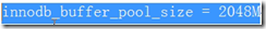 DSC0002.png