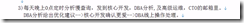 DSC0007.png