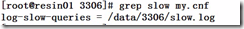 DSC0004.png