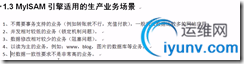 DSC00015.png
