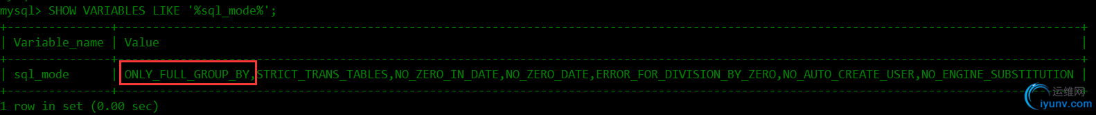 DSC0006.png