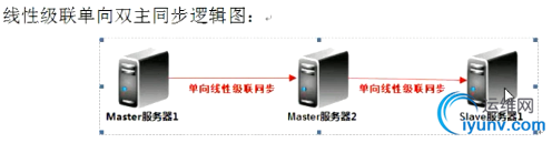 DSC00011.png