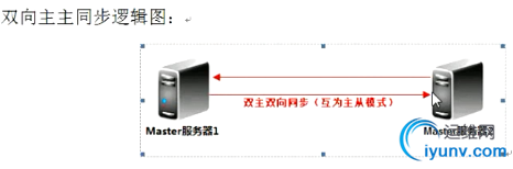 DSC00010.png