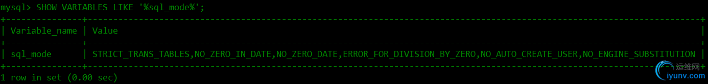 DSC0007.png
