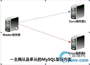 DSC0009.png