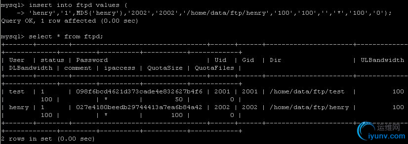 DSC0001.png