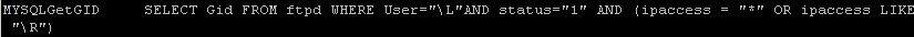 DSC0007.png