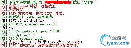 DSC0009.png
