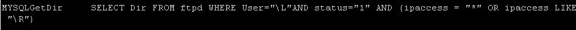 DSC0006.png