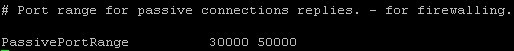 DSC00010.png
