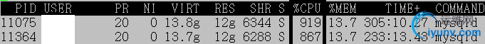 DSC0001.png