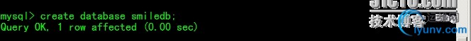 DSC0008.jpg