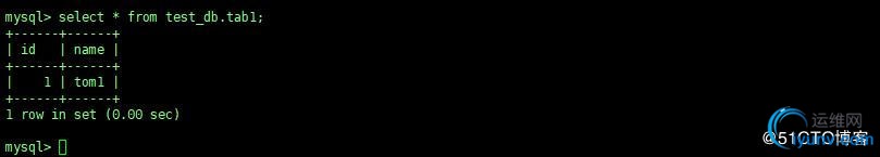 DSC0008.jpg