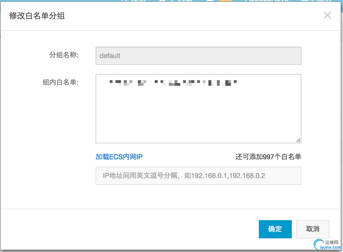 DSC0006.png